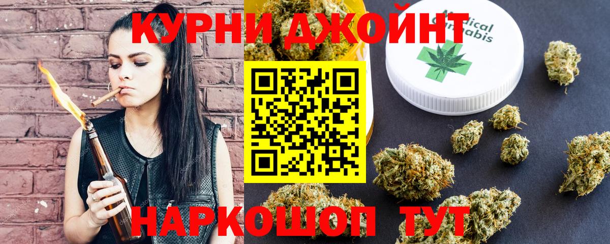 МАРИХУАНА тримм  Вход с VPN  Павлово  Конопля сатива  Канабис сатива 